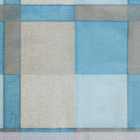        , 135x200(+/-5) ,  