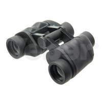  Veber Free Focus  7x35