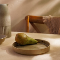    Sl Home " ", D=21, 21x213 