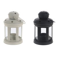 ����������, L10 W10 H17 ��, 3�.