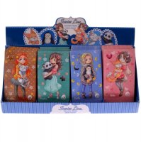  Nf-100 Ba -  (cw012073) (24/240  .)