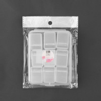     , 9 , 3,4 X 2,5 X 2,3 ,  , 11,5 X 9 X 2,7 ,  