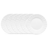   6   Noritake   27,7