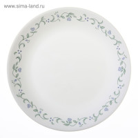   Country Cottage, D=26 