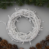   20 , Ip20,  , 200 Led,  , 8 , 220 