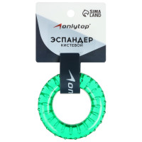   Onlytop, , 25 