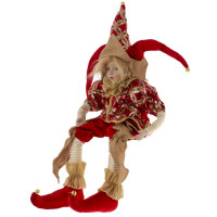 ������� �������� ����� (���, ����), L18 W18 H62 �� (����� 28 ��.)