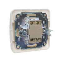  Luazon Lighting , 10 , 2 ,  , 