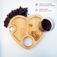  -       Adelica,     ,  2 , D=30x2,8 , 