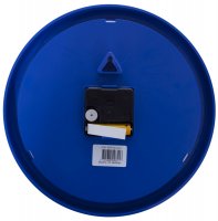  Vivid Small, 