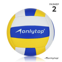   Onlytop,  , 18 , . 2, Pvc