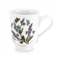  Portmeirion  .  280