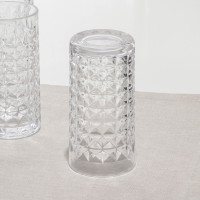  , , D=7 , H=13.5 , 300 , 6 