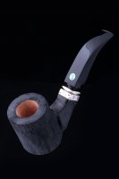  L’anatra Poker Pettinata