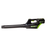   Greenworks 80v Gd80bl, ,  