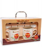 Mug-219/1 �-� �� 2-� ������ � ���������� �������