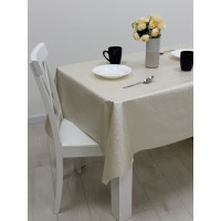  ,  Joy Home, 140 , 20 