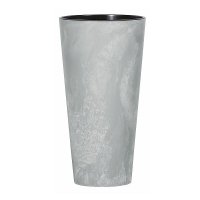    Prosperplast Tubus Slim Beton 64+35, 