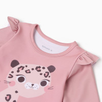 ��������� ������� (��������, ������� � �������) ������ � "���", ���� 98-104 ��, ���� �������