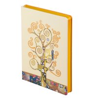  Butterfly Tree, 