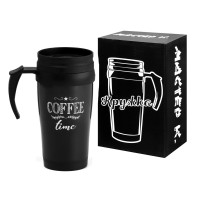 , 400 ,  " . Coffee Time", 12.5  17 