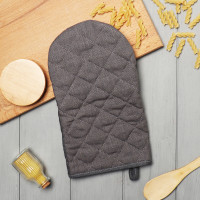 -  Eco Light Grey, 1528 , 100% , 245 /2