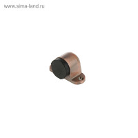   U104ac, D=25 , H=30 ,  