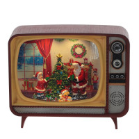   (,,, Lr143 / +usb 100 ), L21 W12 H17 