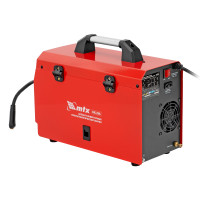 ������� ��������. �����������. C����� Mig-200s, 200a, �� 60%, ������� 5 �� Mtx