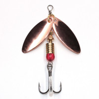   Namazu Supreme Master,  5 ,  03. 