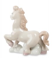 Jp-61/ 2    (pavone)