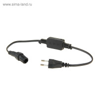  ,   Luazon Lighting 13 , Ip65, 100 , 36 Led/, 220 , 2w,  ,  