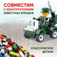  , 35 