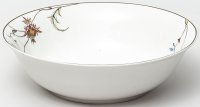 ,  2  180 750, New Bone China,  