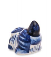 ��-719 ������� ����� (��������� ������)