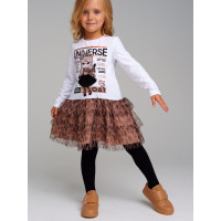 ��������� ��� ������� Playtoday, ������ 28