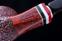  Mastro De Paja Rustic Ob S