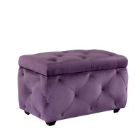  Leset Classic-64,  Yd-11b / 