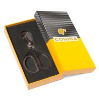   , . Afn-ct202ch  Aficionado,  
