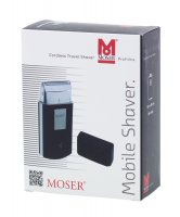   Moser 3615-0051