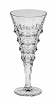 Crystal Bohemia   Fortune 240 , 2 