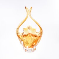 �������� Egermann 22 ��