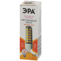 ����� ������������ ��� Standard ��������, 5 ��, G4, 400 ��, 2700�, �������� ����� �����