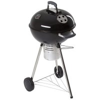 ������������ �������� ����� Premium 46