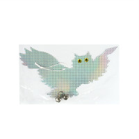 ������������ ��� ����, ���������������, ����� � �������������, Greengo