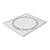 - Boyscout,    , , 4136 