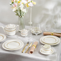   Wy Grace, 18 : 6  D=25.5 , 6  D=20.5 , 6   350 , D=23 , , 