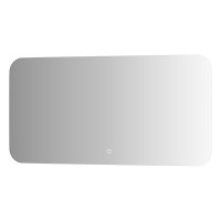   Defesto Led- 28 , 100x50 ,  ,   