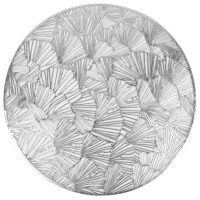   ()  jour? () D=38. (min4) ( )