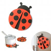    Coccinelle 
